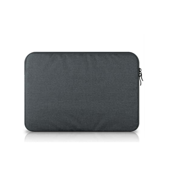 INF Beskyttende laptop-omslag for Apple Macbook