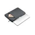 Miniatyrbild 4 av 4: INF Skyddande bärbar fodral för Apple Macbook