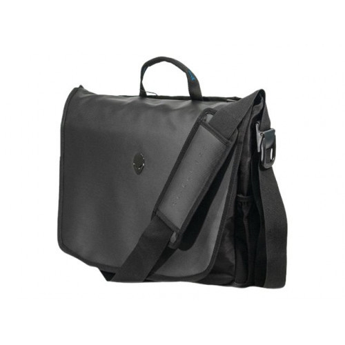 Alienware Vindicator Messenger Bag V2.0 CDON