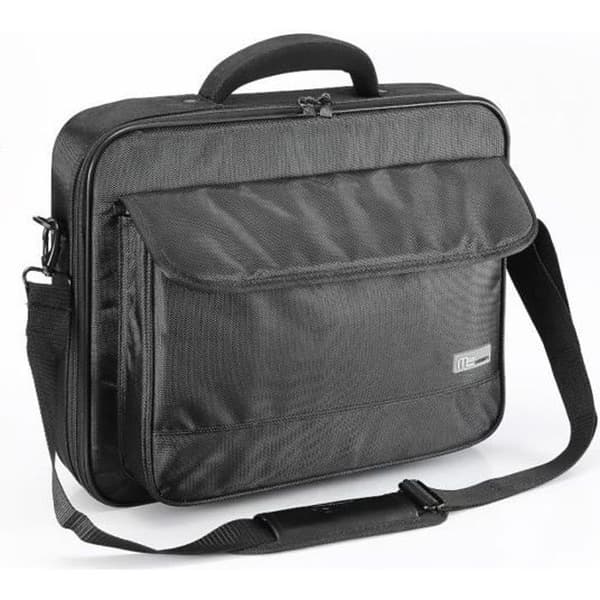 Heden Laptopväska 15,4" - 16" max