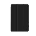 Pikkukuva 4 / 6: INF Ensiluokkainen musta suojakotelo Redmi Pad 10.6" -tabletille
