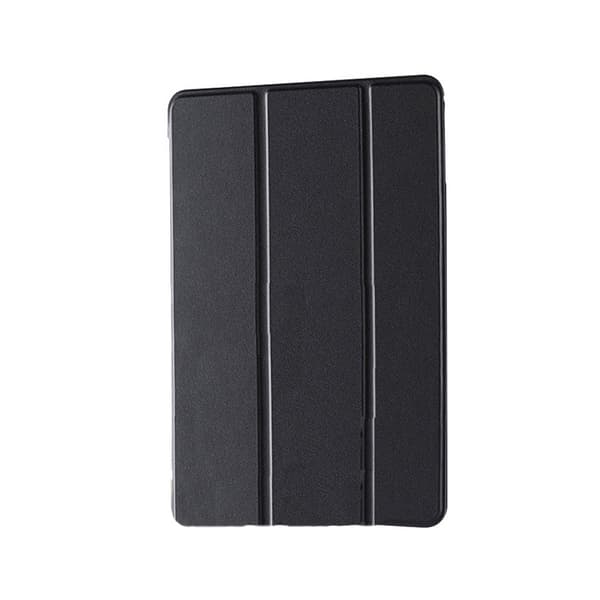 INF Beskyttelsesetui til Huawei Tablet - Classic Black Huawei MatePad Pro 13.2 inch