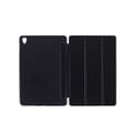 Miniatyrbillede 3 af 6: INF Beskyttelsesetui til Huawei Tablet - Classic Black Huawei MatePad 11.5S (2024)