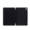 Miniatyrbillede 4 af 6: INF Beskyttelsesetui til Huawei Tablet - Classic Black Huawei MatePad 11.5S (2024)