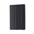 Miniatyrbillede 2 af 6: INF Beskyttelsesetui til Huawei Tablet - Classic Black Huawei MatePad 11.5S (2024)