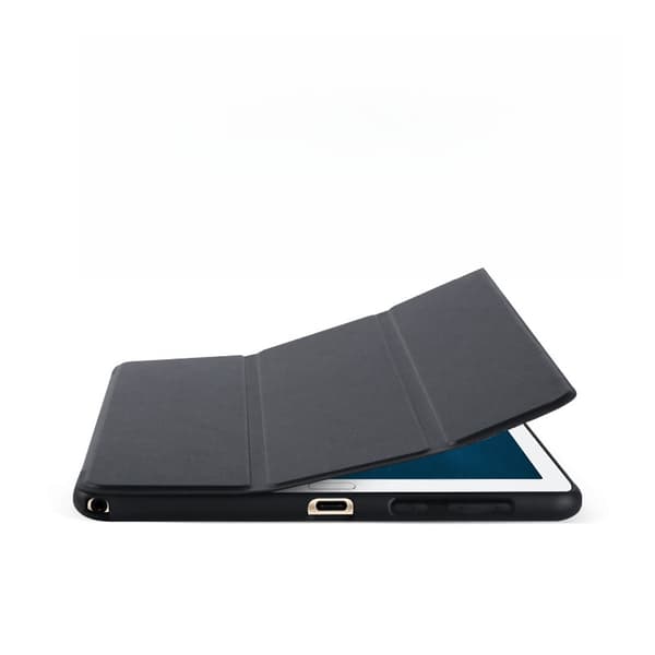 INF Suojakuori Huawei Tabletille - klassinen musta Huawei MatePad 11.5S (2024)