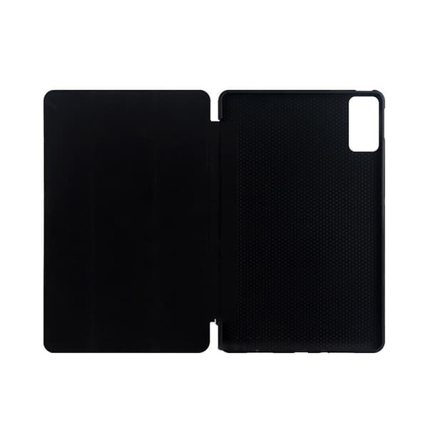 INF Premium svart beskyttelsesdeksel til Xiaomi Pad 6S Pro 12,4 tommer