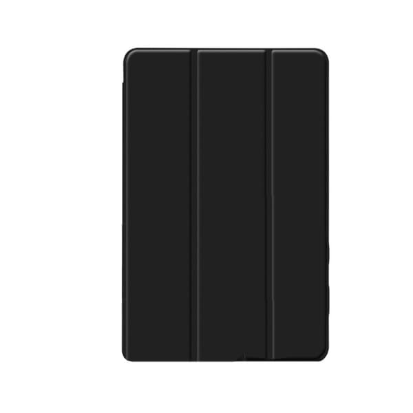 INF Premium Sort Beskyttelsesetui til Redmi Pro 12,1 tommer