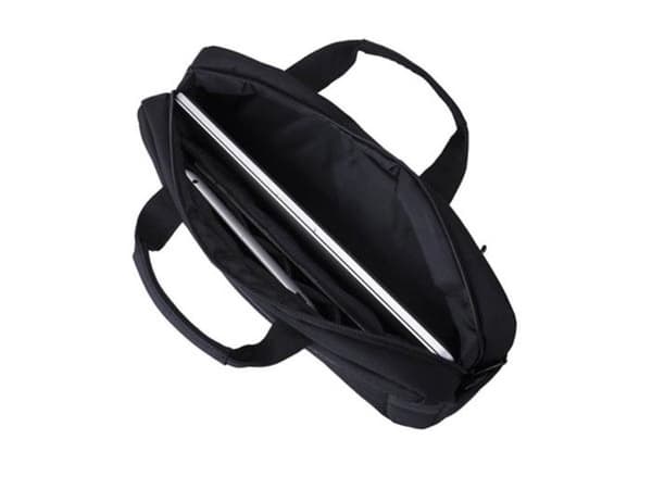 ACT Urban Laptopväska - 16" - Svart