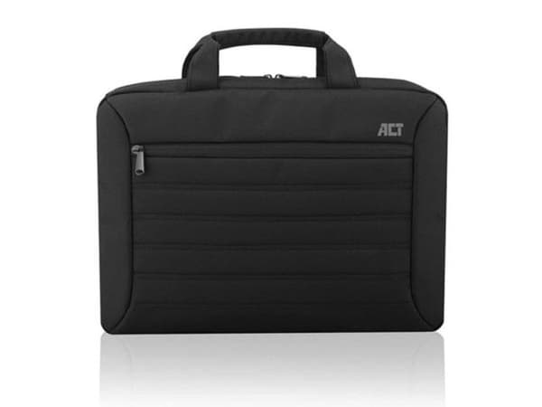 ACT Urban Laptopväska - 16" - Svart