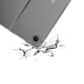 Miniatyrbild 4 av 6: SKALO Lenovo Tab Plus 11.5" TPU Skal - Transparent