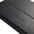 Pikkukuva 5 / 8: SKALO Lenovo Tab Plus 11.5" PU-Nahkakotelo TPU - Ruskea