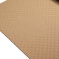 Pikkukuva 6 / 8: SKALO Lenovo Tab Plus 11.5" PU-Nahkakotelo TPU - Ruskea