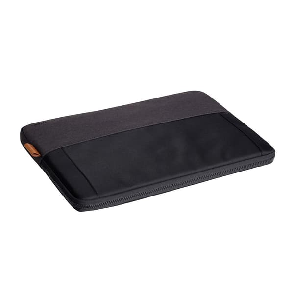 Trust Lisboa 16´´ Laptopfodral Svart