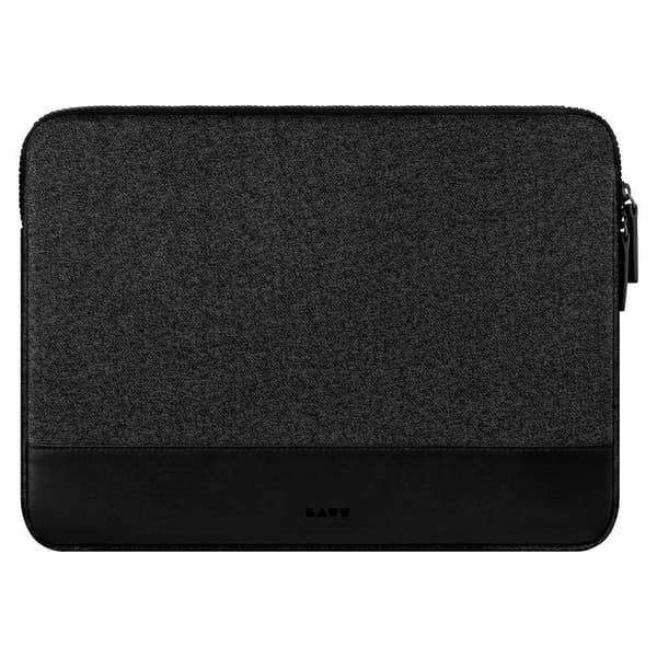 Laut Inflight Macbook Pro 13´´ 2020 Bærbar Computer Cover