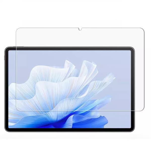 INF Skærmbeskytter i hærdet glas til Huawei Pad (2-pack) Huawei Honor Pad V8 Pro