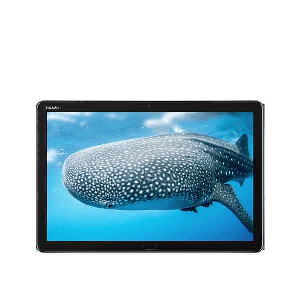 INF Skærmbeskytter i hærdet glas til Huawei Pad (2-pack) Huawei Honor Pad V8 Pro