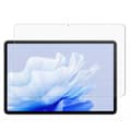 Miniatyrbilde 4 av 8: INF Skjermbeskytter i herdet glass for Huawei Pad (2-pack) Huawei Honor Magic Pad 13.3inch