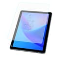 Miniatyrbilde 6 av 8: INF Skjermbeskytter i herdet glass for Huawei Pad (2-pack) Huawei Honor Magic Pad 13.3inch