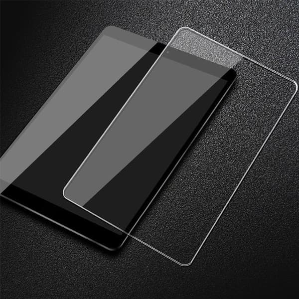 INF Skærmbeskytter i hærdet glas til Samsung Galaxy Tab (2-pack) Samsung Galaxy Tab S6 10.5inch