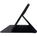 Miniatyrbillede 4 af 5: BookBand-hæfte Galaxy Tab S6 Lite 2024/2022/2020