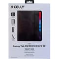 Miniatyrbillede 5 af 5: BookBand-hæfte Galaxy Tab S6 Lite 2024/2022/2020