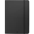 Miniatyrbillede 1 af 5: BookBand-hæfte Galaxy Tab S6 Lite 2024/2022/2020
