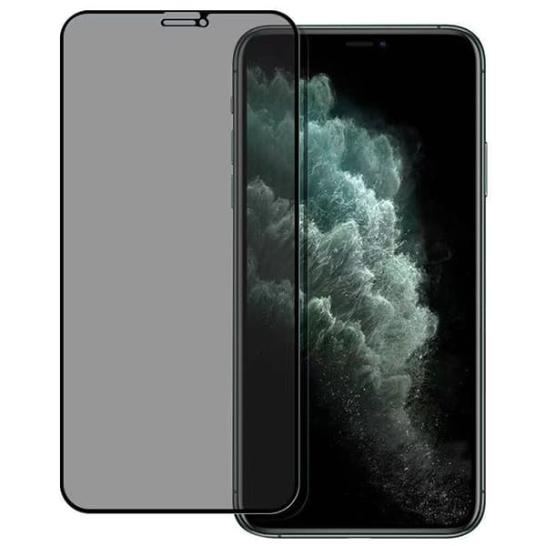 INF Skærmbeskytter i hærdet glas til iPhone (2-pack) iPhone 13/13Pro/14