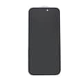 Miniatyrbilde 3 av 4: INF Skjermbeskytter i herdet glass for iPhone (2-pack) iPhone 12/12Pro