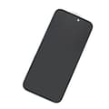Miniatyrbilde 4 av 4: INF Skjermbeskytter i herdet glass for iPhone (2-pack) iPhone 12/12Pro