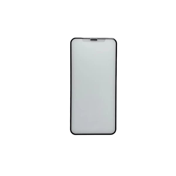 INF Skærmbeskytter i hærdet glas til iPhone (2-pack) iPhone 15Plus/16Plus