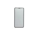Miniatyrbillede 1 af 5: INF Skærmbeskytter i hærdet glas til iPhone (2-pack) iPhone 13 Pro Max