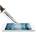 Miniatyrbilde 9 av 9: INF Krystallklart herdet glass skjermbeskytter for iPad (2-pack) iPad Mini4/Mini5