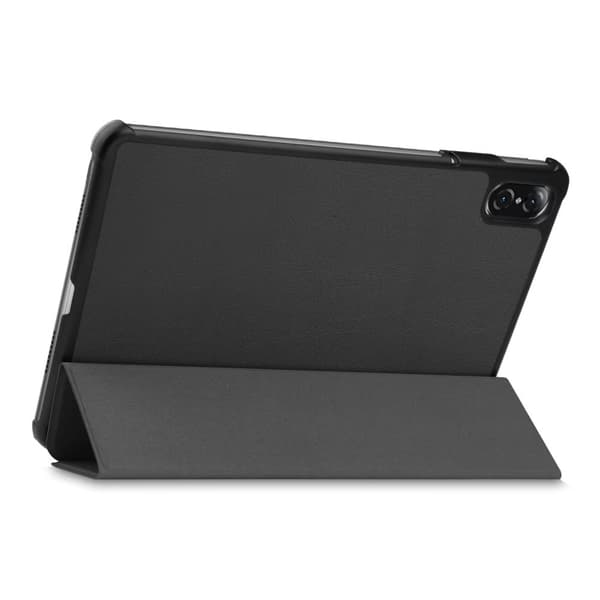INF Skyddande Tri-Fold-fodral för Huawei Pad Huawei MatePad T8 8.0