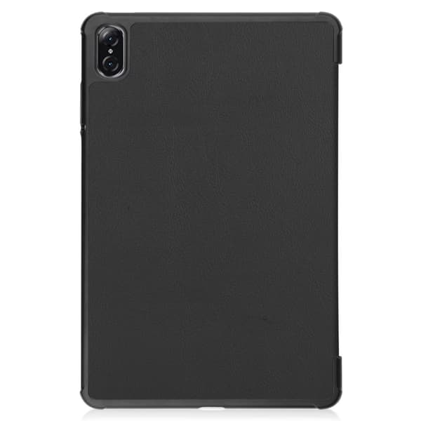 INF Skyddande Tri-Fold-fodral för Huawei Pad Huawei MatePad T8 8.0