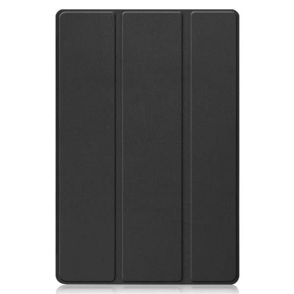 INF Skyddande Tri-Fold-fodral för Huawei Pad Huawei MatePad T8 8.0