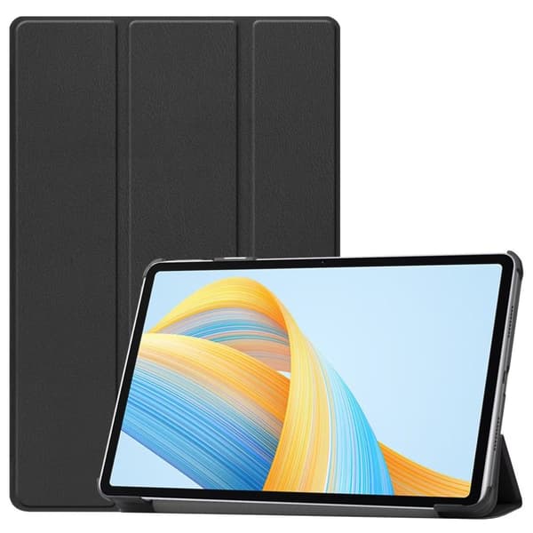 INF Skyddande Tri-Fold-fodral för Huawei Pad Huawei MatePad T8 8.0
