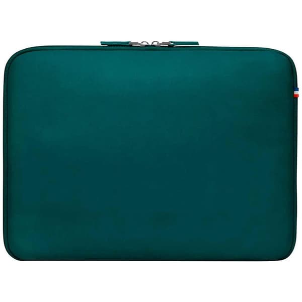 Mobilis Origine 12.5´´ Laptop-sleeve Grøn