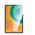 Miniatyrbilde 1 av 6: INF Huawei Pad skjermbeskytter (2-pack) Huawei MediaPad M6 -10.8IN