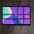 Miniatyrbilde 2 av 4: INF Lenovo skjermbeskytter for nettbrett (2-pakning) Lenovo Tab4-10/TB-X304