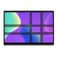 Miniatyrbilde 1 av 4: INF Lenovo skjermbeskytter for nettbrett (2-pakning) Lenovo Tab4-10/TB-X304