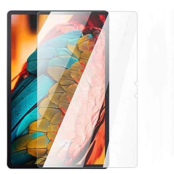 INF Lenovo Tablet Skærmbeskytter (2-Pack) Lenovo Tab4-10/TB-X304