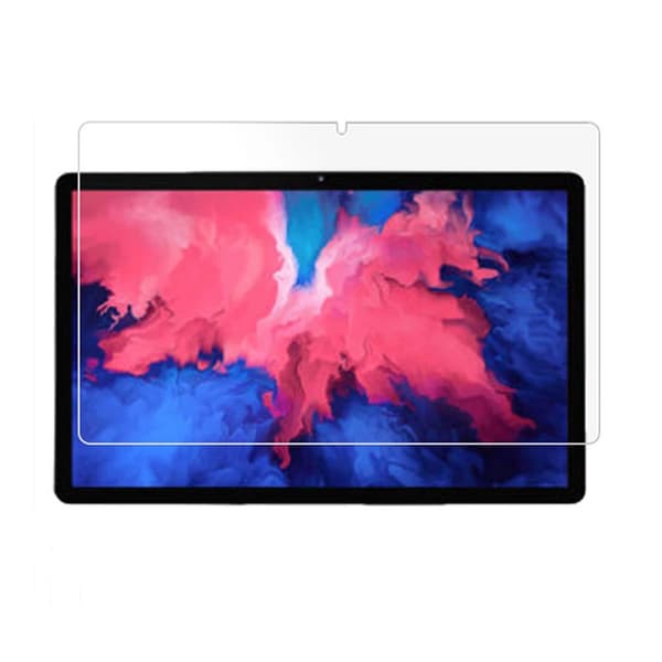 INF Lenovo Tablet Skærmbeskytter (2-Pack) Lenovo Tab4-10/TB-X304