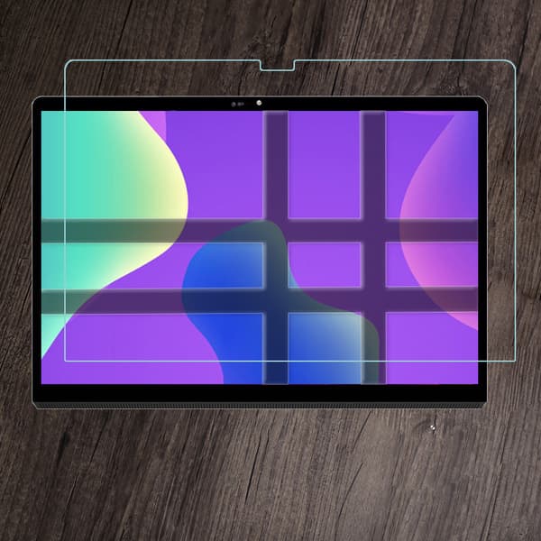 INF Lenovo Tablet Skærmbeskytter (2-Pack) Lenovo Tab4-10/TB-X304