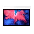 Miniatyrbilde 4 av 4: INF Lenovo skjermbeskytter for nettbrett (2-pakning) Lenovo Tab M10/TB-X605F/X505 10 inches