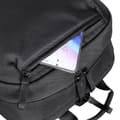 Miniatyrbillede 4 af 9: Laptop Case V7 CBP16-ECO2 Sort 15,6''