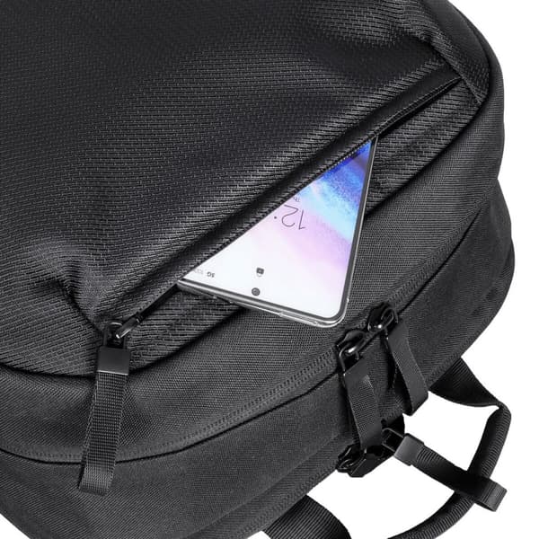 Laptop Case V7 CBP16-ECO2 Sort 15,6''