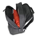 Miniatyrbillede 6 af 9: Laptop Case V7 CBP16-ECO2 Sort 15,6''