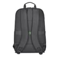 Miniatyrbillede 7 af 9: Laptop Case V7 CBP16-ECO2 Sort 15,6''