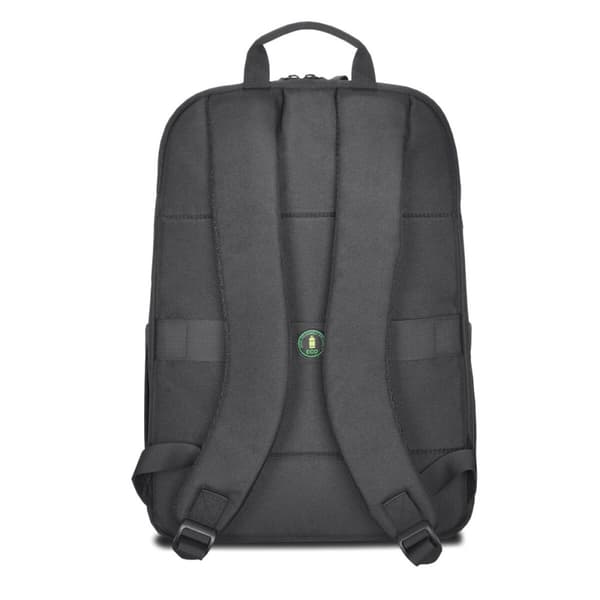 Laptop Case V7 CBP16-ECO2 Sort 15,6''